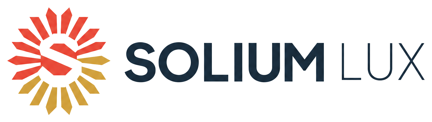 Solium Lux